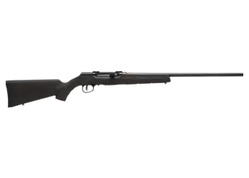 herogunshop-220261013104911253327