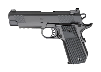 herogunshop-220261013104918253374