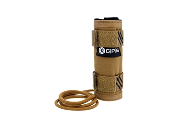 herogunshop-220261013104920253392