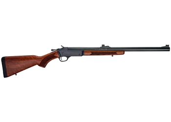 herogunshop-220261013104925253422