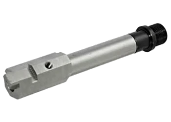 herogunshop-220261013104929253437