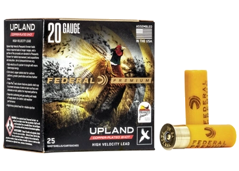 herogunshop-220261013104932253444