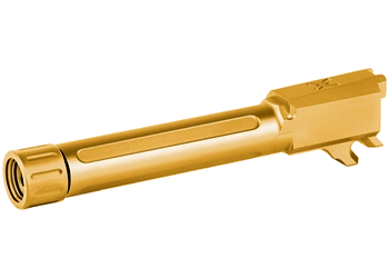 herogunshop-220261013104934253452