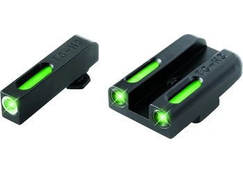 herogunshop-220261013104937253463