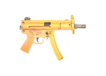 herogunshop-220261013104938253468