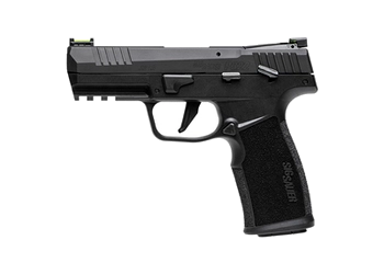 herogunshop-220261013105025253572