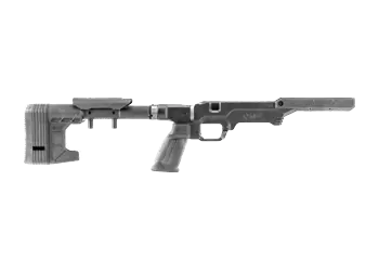 herogunshop-220261013105026253576