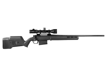 herogunshop-220261013105027253579