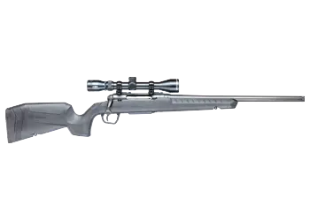 herogunshop-220261013105030253589