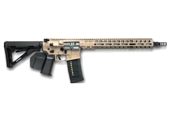 herogunshop-220261013105034253605