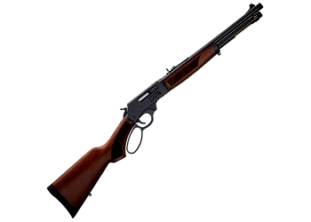 herogunshop-220261013105034253607