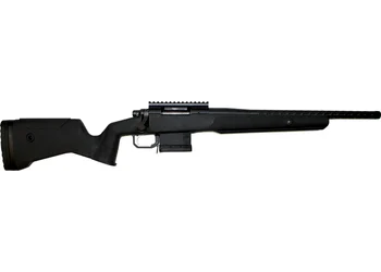 herogunshop-220261013105043253639