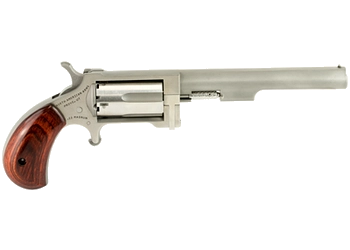 herogunshop-220261013105045253645