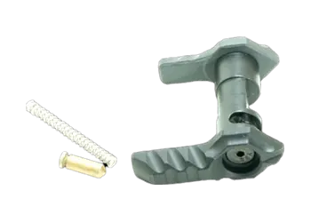 herogunshop-220261013105048253658