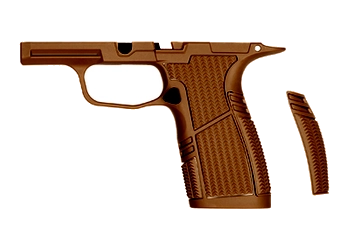herogunshop-220261013105052253668