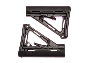 herogunshop-220261013105053253671