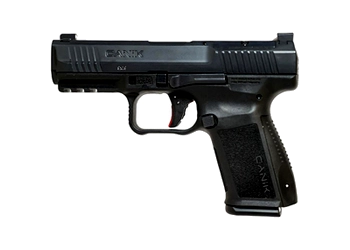 herogunshop-220261013105055253674