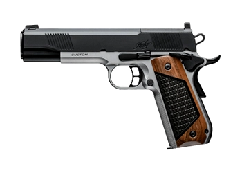 herogunshop-220261013105101253697