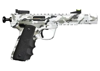 herogunshop-220261013105108253717