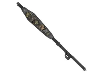 herogunshop-220261013105110253725