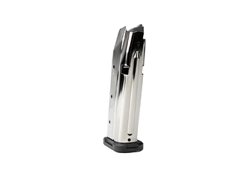 herogunshop-220261013105111253729