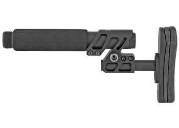 herogunshop-220261013105112253730