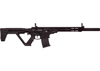herogunshop-220261013105115253739
