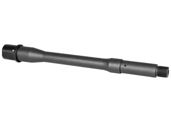 herogunshop-220261013105119253755