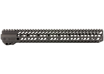 herogunshop-220261013105242253865