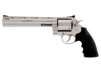 herogunshop-220261013105245253876