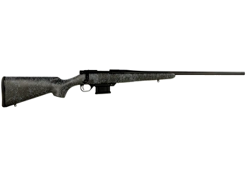 herogunshop-220261013105250253894