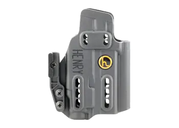 herogunshop-220261013105252253904