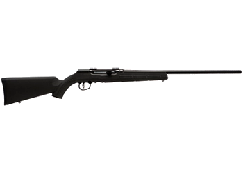 herogunshop-220261013105256253923