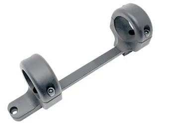 herogunshop-220261013105305253961