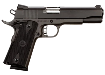 herogunshop-220261013105307253964