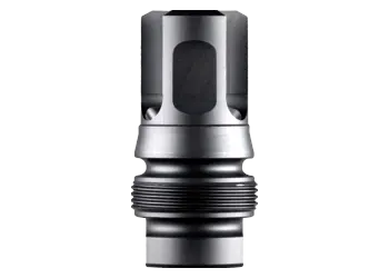 herogunshop-220261013105309253972