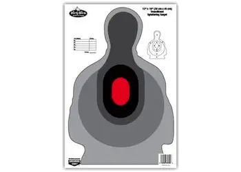herogunshop-220261013105311253977