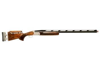 herogunshop-220261013105320254024