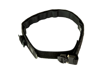 herogunshop-220261013105321254032