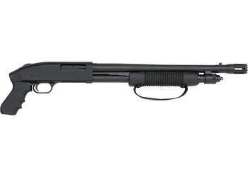 herogunshop-220261013105322254040