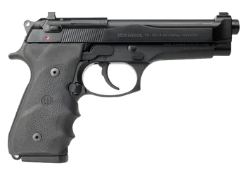 herogunshop-220261013105325254050