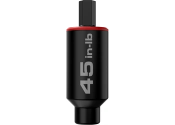 herogunshop-220261013105330254068