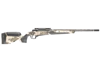 herogunshop-220261013105331254069