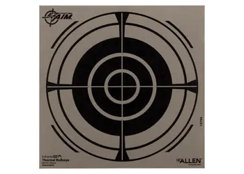 herogunshop-220261013105339254108