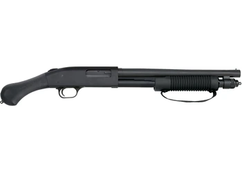 herogunshop-220261013105347254161