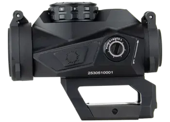 herogunshop-220261013105356254224