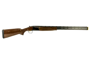 herogunshop-220261013105359254242