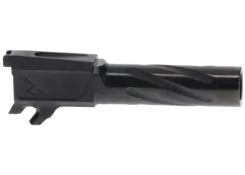 herogunshop-220261013105400254246