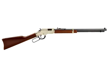 herogunshop-220261013105403254257