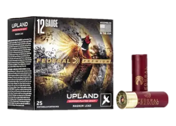 herogunshop-220261013105405254268